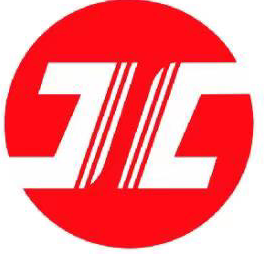 北京中青建設(shè)有限公司