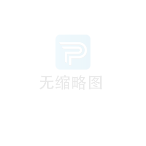 關(guān)于北京市建設(shè)工程企業(yè)資質(zhì)有效期延續(xù)的補(bǔ)充